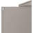 Duramax Vinyl Garage 10.5x18 with Foundation 2 Windows-93812667