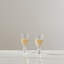 Hartland Wine