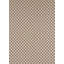Henry Holland Cotton Blend Fabric-1908747481