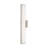 Itzayana Dimmable LED Bath Bar-2064558152