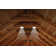 Tamper Resistant 3-Way Light Switch