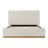 Delpha Grounded Upholstered Wood Base Bed-116529398-72732008