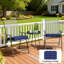 Outdoor Seat Cushion Set-1097046070