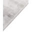 Palocz Viscose Flatweave 80cm X 300cm Area Rug