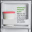 Tovolo Sweet Treats Tub 1 QT-1890576173