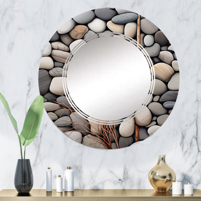 Miroir Nesler