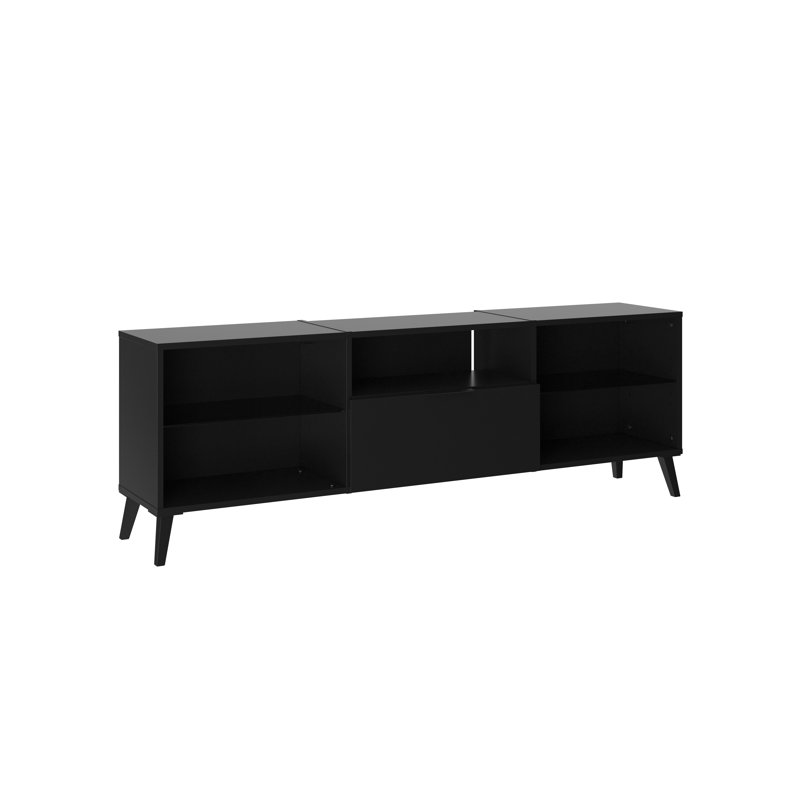 Friel TV Stand for TVs up to 75"