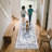 Area Rug-1829438026