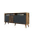 Console Adrius-277291199-277291175-277291198