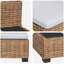 72cm Wide Patio Sectional Set-1932460913