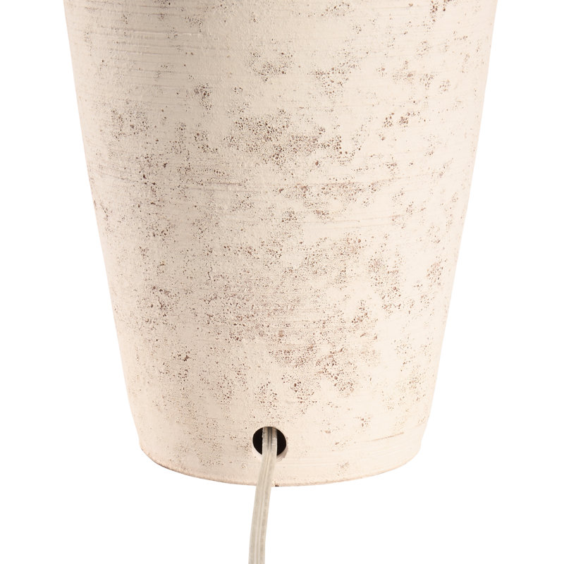 Amadeo Table Lamp