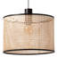 Mambo Pendant-1355652971