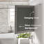 Miroir mural Pichardo-22628686