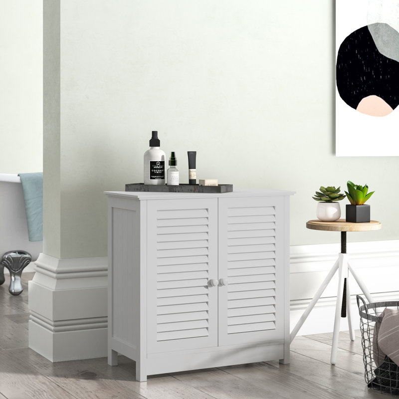 Bathroom Storage Cabinet