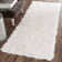 Martinette Performance Solid Color Rug