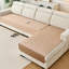 2-Piece Quilted L-Shaped Sofa Cushion Cover, Pet-Friendly Non-Slip Sectional Sofa Protector, Machine Washable-1089734086-1092516885