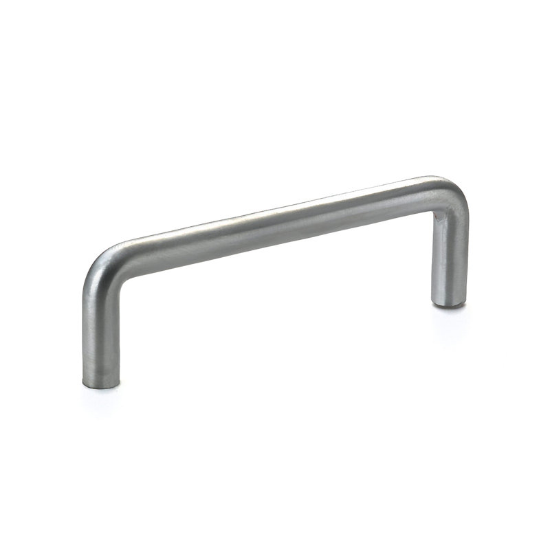 Expression 3.5" Center to Center Bar Pull