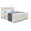 Mariella Pocket Spring Mattress Divan Bed Base-1574452742-1574452792