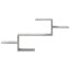 Rhien Floating Shelf-419911906-419911903