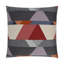 Subdued Fabric-53164089