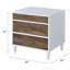 Table d'appoint Lurel