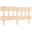 Anniki Solid Wood Bed-1700516905-1700517074