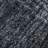 Brackettville Wool Plaid Handwoven Charcoal Area Rug-323099327
