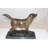 Theodora Labrador Dog Statue