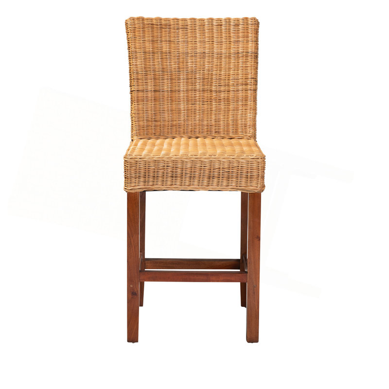Tabouret de bar Modern
