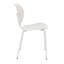Chaises de salle à manger Weakley (2)-78548446