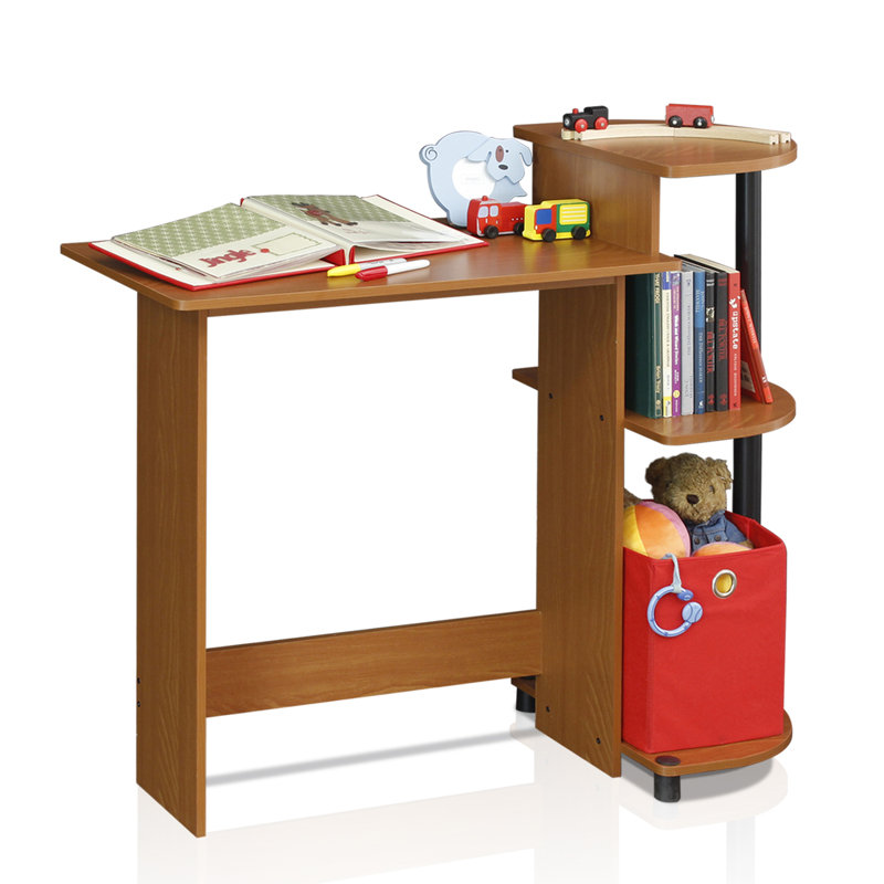 Bureau Lamisha, Cerisier clair