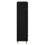 69.5cm Sideboard-781210743