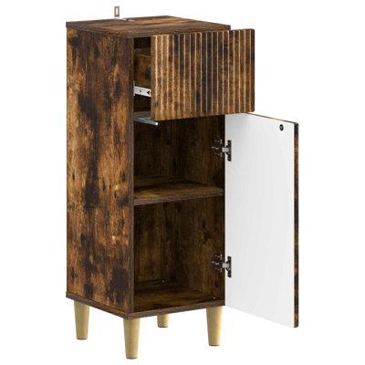 Bathroom Cabinet