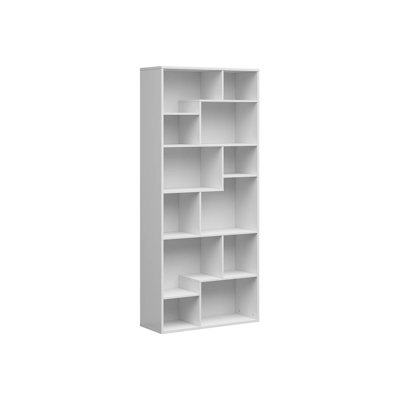 Betiel Bookcase