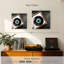 Tourne-disque Abarca-109215526