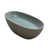 Terrazzo gris