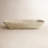Woven Natural Grass Tray
