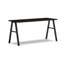 Bureau Mod A-87690668-87733324