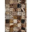 Jed Multi Rug