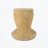 MGO Side Table-601875901