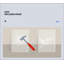 60X15 Inch Full Body Mirror With Aviation-Grade Aluminum Frame For Safe And Clear Reflections In Any Room