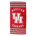 University of Houston
