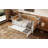 Rattan Daybed With 2 Drawers-779790950-779790949