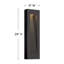 Luna 2 Light Outdoor Flush Mount-1853215622-1853215616-1853215618