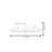 Sailboat Fabric Sofa-105170853