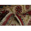 Tapis oriental Kazak 2 x 3