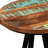 Adonis 9 Piece Pub Table Set