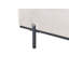 Upholstered Chaise Lounge-1416700306
