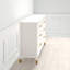 6 - Drawer Chest of Drawers-11201829