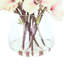 Magnolia Arrangement-460341128